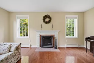 48 Bald Hill Rd, Raymond, NH 03077 - Photo 15