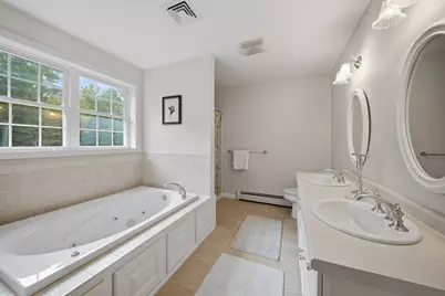 48 Bald Hill Road, Raymond, NH 03077 - Photo 27