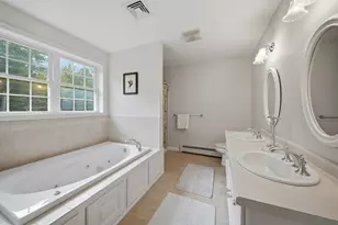 48 Bald Hill Rd, Raymond, NH 03077 - Photo 27
