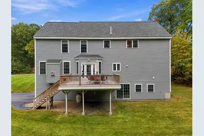 48 Bald Hill Road, Raymond, NH 03077 - Photo 45