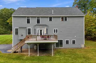 48 Bald Hill Rd, Raymond, NH 03077 - Photo 45