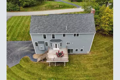 48 Bald Hill Road, Raymond, NH 03077 - Photo 47