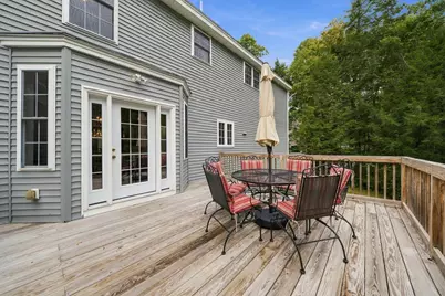 48 Bald Hill Road, Raymond, NH 03077 - Photo 43