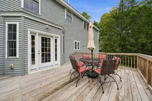 48 Bald Hill Rd, Raymond, NH 03077 - Photo 43
