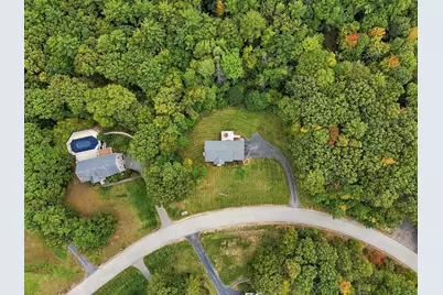 48 Bald Hill Road, Raymond, NH 03077 - Photo 51