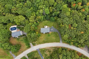 48 Bald Hill Rd, Raymond, NH 03077 - Photo 51