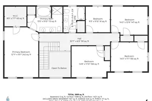 48 Bald Hill Rd, Raymond, NH 03077 - Photo 53