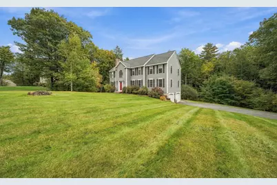 48 Bald Hill Road, Raymond, NH 03077 - Photo 3