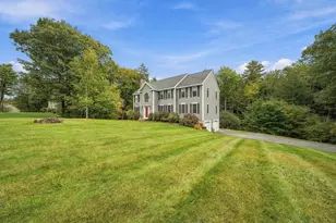 48 Bald Hill Rd, Raymond, NH 03077 - Photo 3