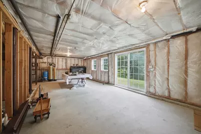 48 Bald Hill Road, Raymond, NH 03077 - Photo 41