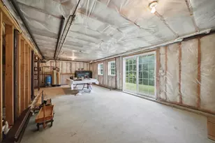 48 Bald Hill Rd, Raymond, NH 03077 - Photo 41