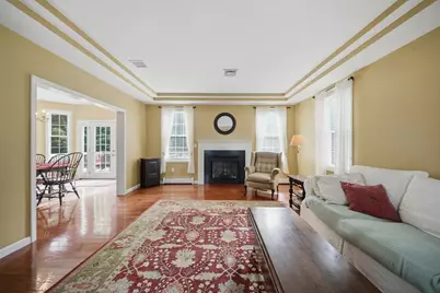 48 Bald Hill Road, Raymond, NH 03077 - Photo 11