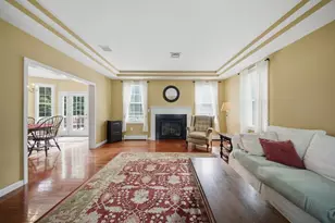 48 Bald Hill Rd, Raymond, NH 03077 - Photo 11