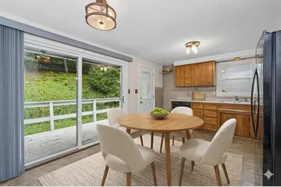 91 Conant Road, Nashua, NH 03062 - Photo 31