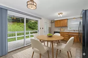 91 Conant Rd, Nashua, NH 03062 - Photo 31