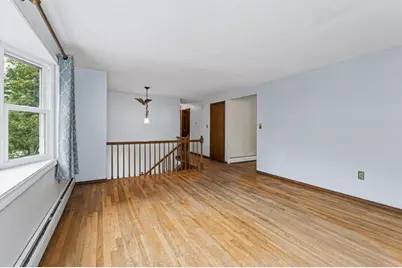 91 Conant Road, Nashua, NH 03062 - Photo 7