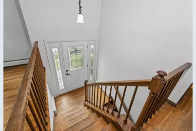 91 Conant Road, Nashua, NH 03062 - Photo 9