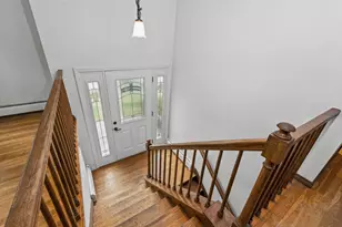 91 Conant Rd, Nashua, NH 03062 - Photo 9