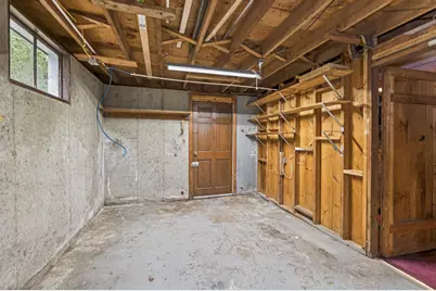 91 Conant Road, Nashua, NH 03062 - Photo 21
