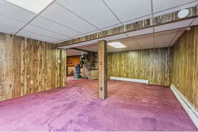 91 Conant Road, Nashua, NH 03062 - Photo 29