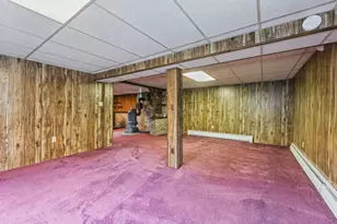 91 Conant Rd, Nashua, NH 03062 - Photo 29