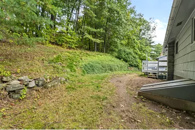 91 Conant Road, Nashua, NH 03062 - Photo 39