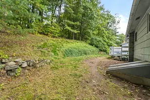 91 Conant Rd, Nashua, NH 03062 - Photo 39
