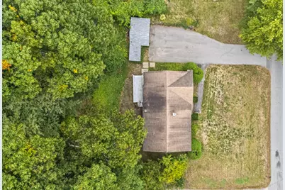 91 Conant Road, Nashua, NH 03062 - Photo 47