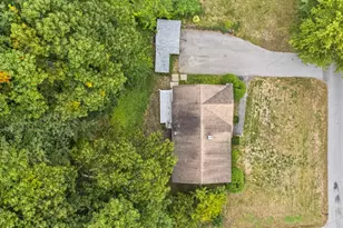 91 Conant Rd, Nashua, NH 03062 - Photo 47