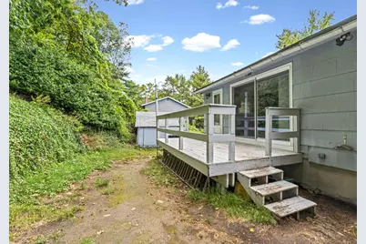 91 Conant Road, Nashua, NH 03062 - Photo 37