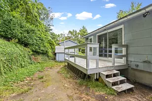 91 Conant Rd, Nashua, NH 03062 - Photo 37