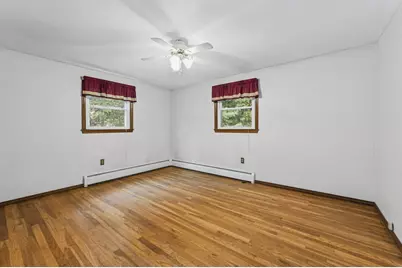 91 Conant Road, Nashua, NH 03062 - Photo 17