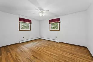 91 Conant Rd, Nashua, NH 03062 - Photo 17