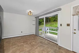 91 Conant Rd, Nashua, NH 03062 - Photo 33
