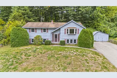 91 Conant Road, Nashua, NH 03062 - Photo 45