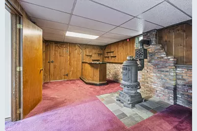 91 Conant Road, Nashua, NH 03062 - Photo 25