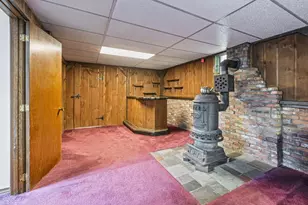 91 Conant Rd, Nashua, NH 03062 - Photo 25