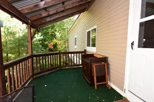 16 Firelite Rd, Conway, NH 03818 - Photo 23