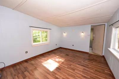 16 Firelite Road, Conway, NH 03818 - Photo 5