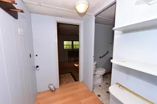 16 Firelite Rd, Conway, NH 03818 - Photo 15