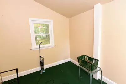 16 Firelite Road, Conway, NH 03818 - Photo 21