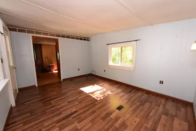 16 Firelite Road, Conway, NH 03818 - Photo 7