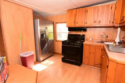 16 Firelite Road, Conway, NH 03818 - Photo 11