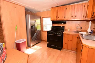 16 Firelite Rd, Conway, NH 03818 - Photo 11