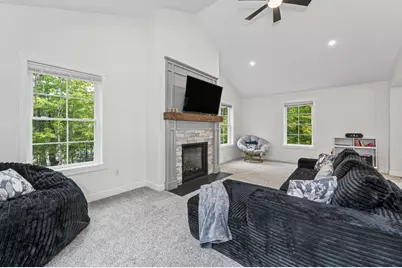 30 High Range Drive, New Ipswich, NH 03071 - Photo 19