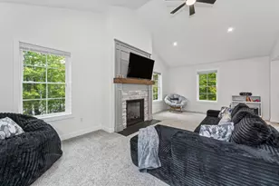 30 High Range Dr, New Ipswich, NH 03071 - Photo 19
