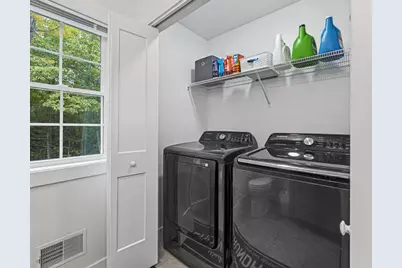 30 High Range Drive, New Ipswich, NH 03071 - Photo 29
