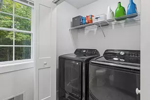 30 High Range Dr, New Ipswich, NH 03071 - Photo 29