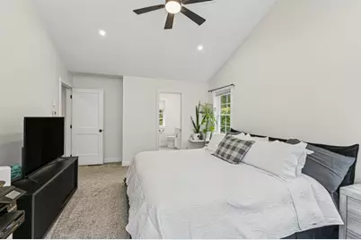 30 High Range Drive, New Ipswich, NH 03071 - Photo 23