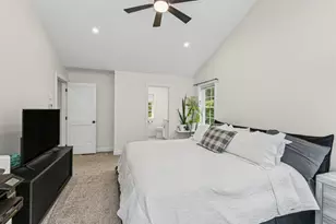 30 High Range Dr, New Ipswich, NH 03071 - Photo 23